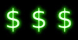 Dollar Signs Green 625dbe99492e6 Dollar Signs Green 625dbe99492e6