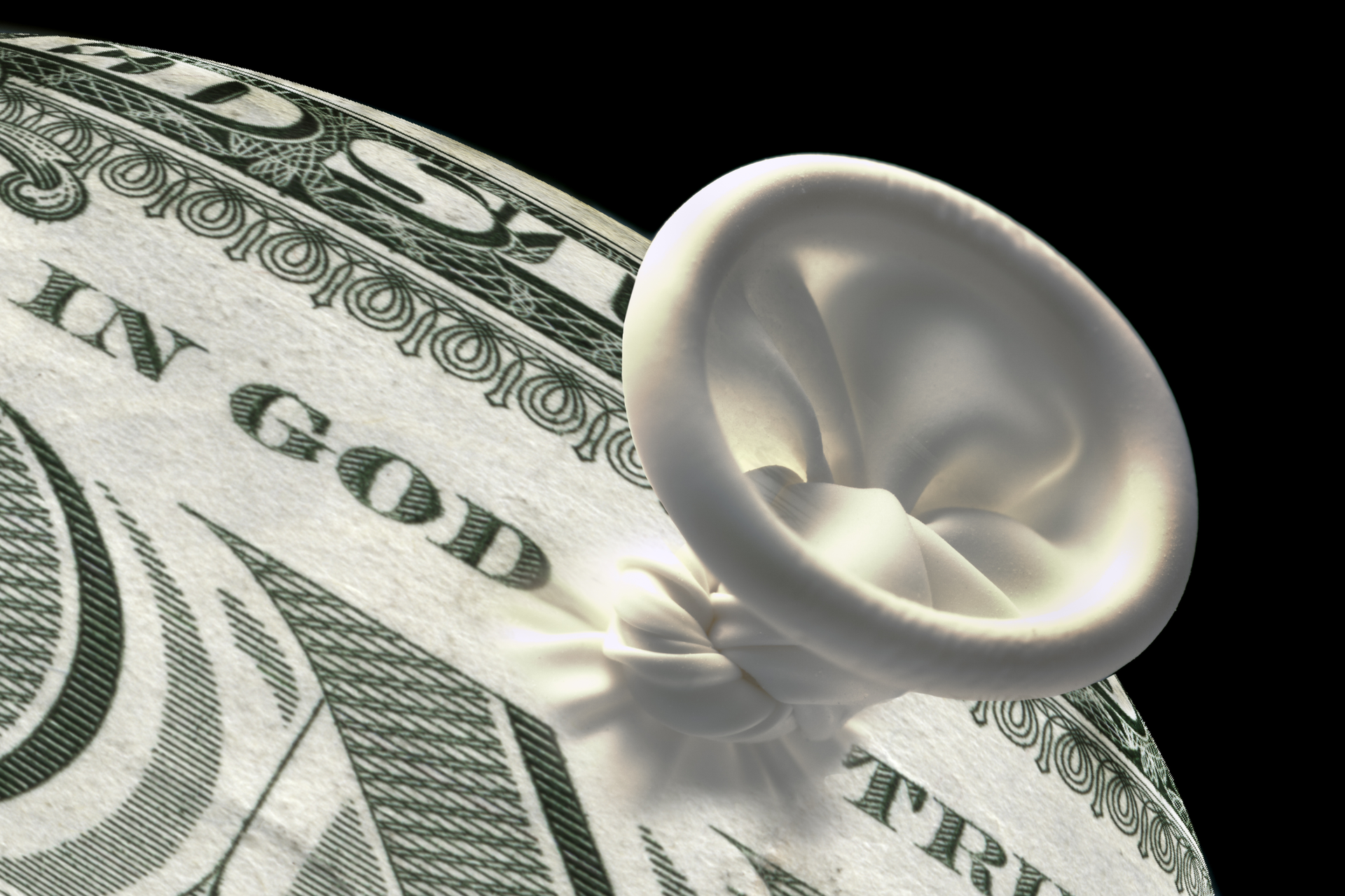 Dreamstime Xxl 19337746 625597354782f