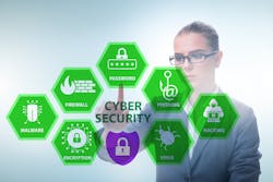 Dreamstime Xxl 204811060 624d97cd9191b Dreamstime Xxl 204811060 624d97cd9191b