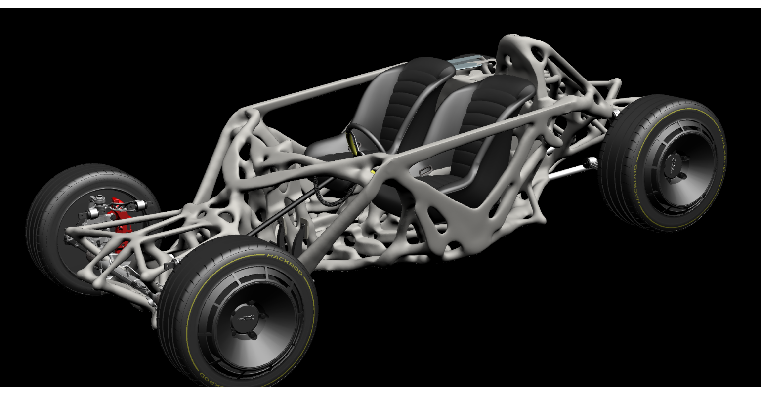 Frame Suspension Wheels No Body 1 1540x800 1 62695c2921592