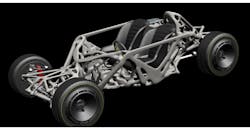 Frame Suspension Wheels No Body 1 1540x800 1 62695c2921592 Frame Suspension Wheels No Body 1 1540x800 1 62695c2921592