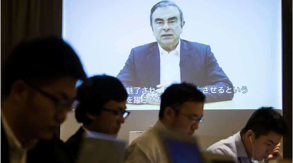 Industryweek 34679 Ghosn Carlos April 2019 6266c4cef1f98