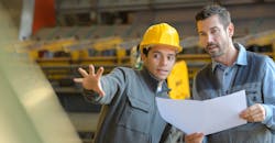 Inspired Workers 6269964f2402f Inspired Workers 6269964f2402f