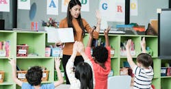 Lessons Learned 624db90662e90 Lessons Learned 624db90662e90