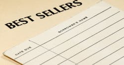 Library Card Dreamstime Xl 3212487 6262c575f137e Library Card Dreamstime Xl 3212487 6262c575f137e