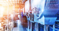 Manufacturing Equipment Dreamstime Xl 119650316 625e889e002d4 Manufacturing Equipment Dreamstime Xl 119650316 625e889e002d4