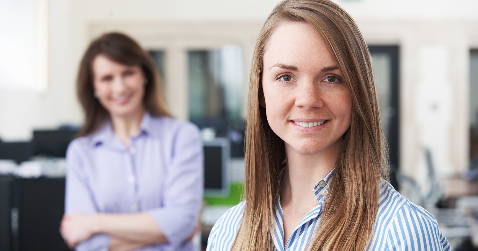 Mentorship 6268548333fbc