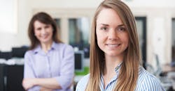 Mentorship 6268548333fbc Mentorship 6268548333fbc