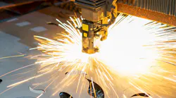 Metal Cutting Machine Sparks Bright Clayton Cardinalli V457 L Svrvu I Unsplash
