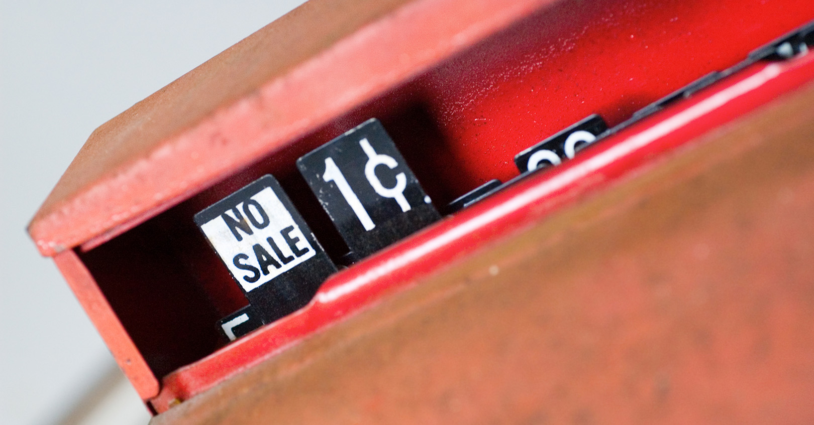 No Sale 62588bc44eb43