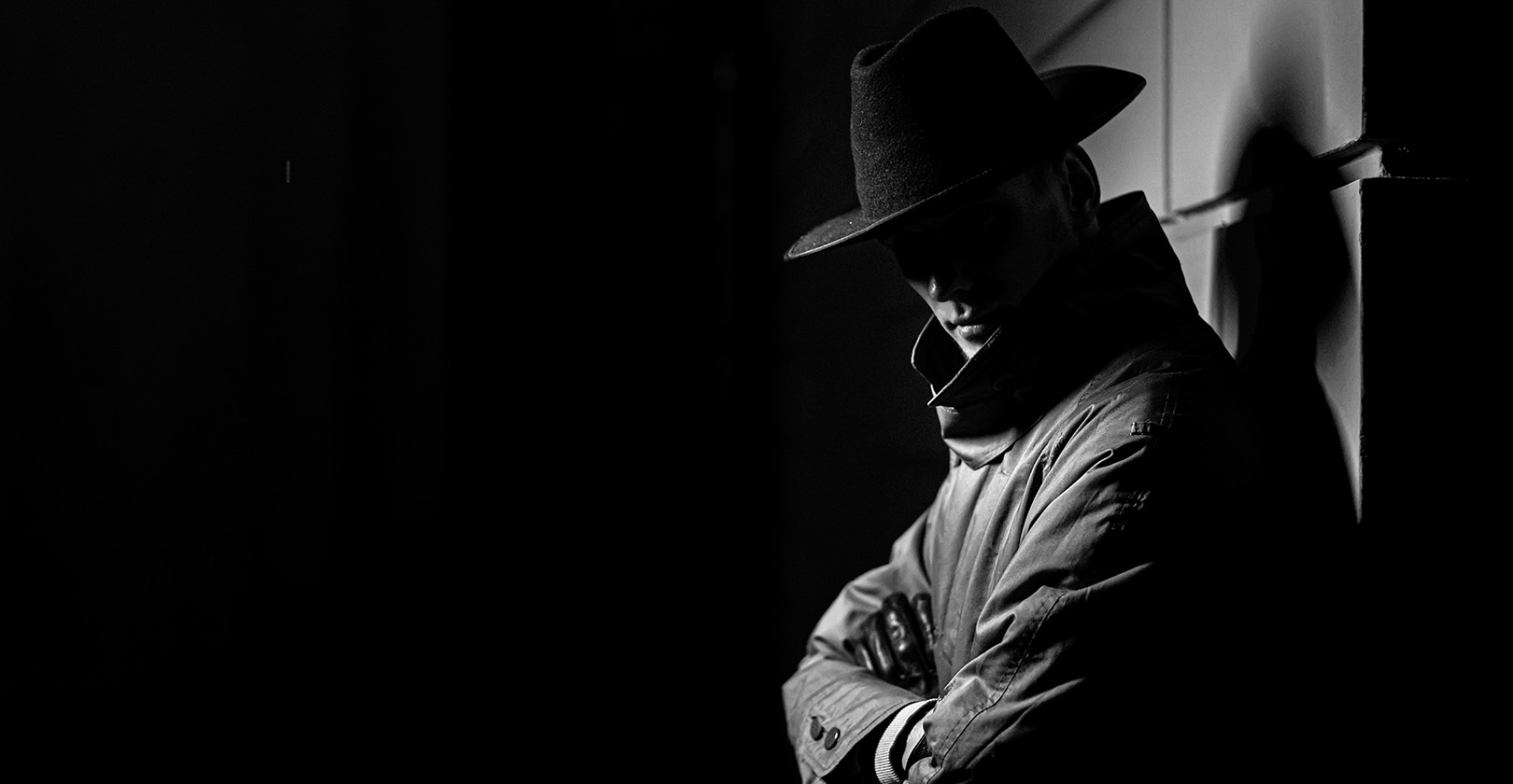 Noir Character 626c156fa539c