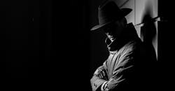 Noir Character 626c156fa539c Noir Character 626c156fa539c