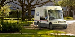Oshkosh Defense Post Office Truck 626b735a14087 Oshkosh Defense Post Office Truck 626b735a14087