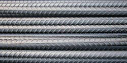 Rebar Steel Roncivil Dreamstime 6254569d67f8d Rebar Steel Roncivil Dreamstime 6254569d67f8d