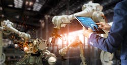 Robotics And Automation 62504d711e6e3 Robotics And Automation 62504d711e6e3