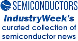 Semiconductors Logo Updates Semiconductors Logo Updates