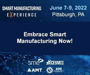 1651512187 Sme Smart Mfg Iw Smart Transformations 300x250