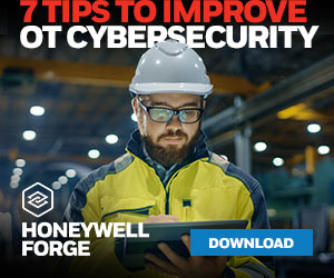1652376557 Honeywell Intl Cyber Security 300x250