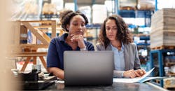 1652805112 Nst221801 Industry Week Article 628512cd9c347 1652805112 Nst221801 Industry Week Article 628512cd9c347