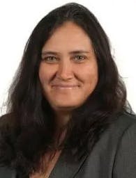 1652805384 Fuze Hub Kim Lloyd Crop 1652805384 Fuze Hub Kim Lloyd Crop