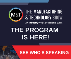 1652978352 Mt22 Banner300x2501