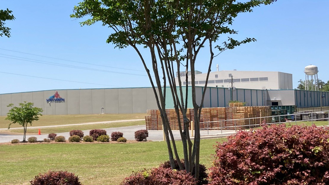 Adfors Dublin 627e7ea3abf22