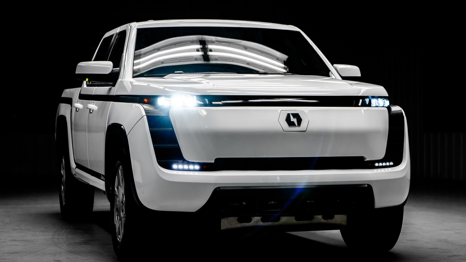 Ride Endurance 3 6279864d297f1