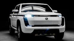 Ride Endurance 3 6279864d297f1 Ride Endurance 3 6279864d297f1