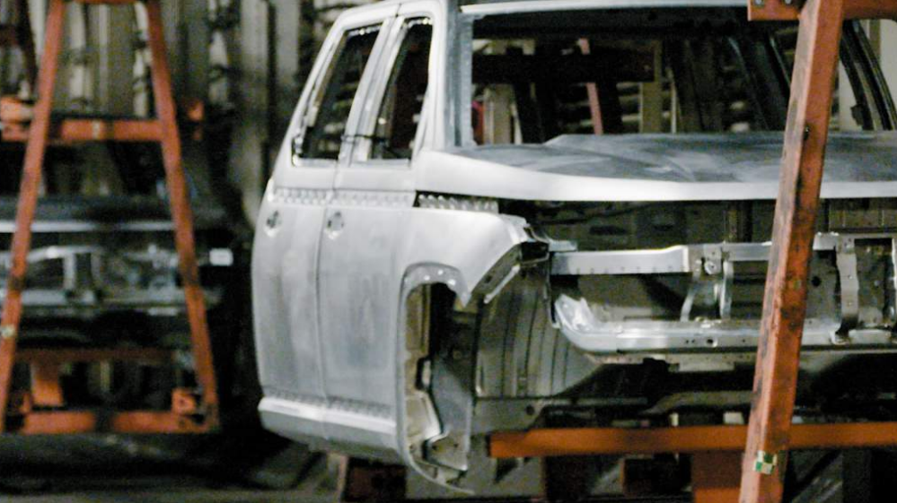 Ride Endurance Line 627c3d788ceba