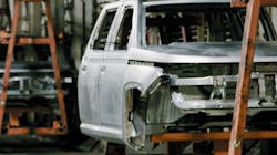 Ride Endurance Line 627c3d788ceba Ride Endurance Line 627c3d788ceba