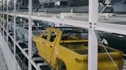 Rivn Plant 2