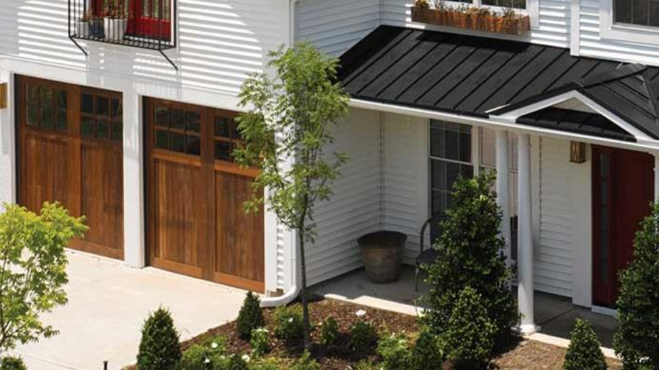 Saint Gobain Kaycan House 629675db61c39