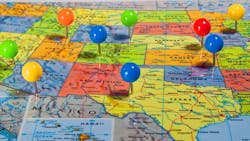 Us Map Robert Cabrera Dreamstime 628ea7f6536de Us Map Robert Cabrera Dreamstime 628ea7f6536de