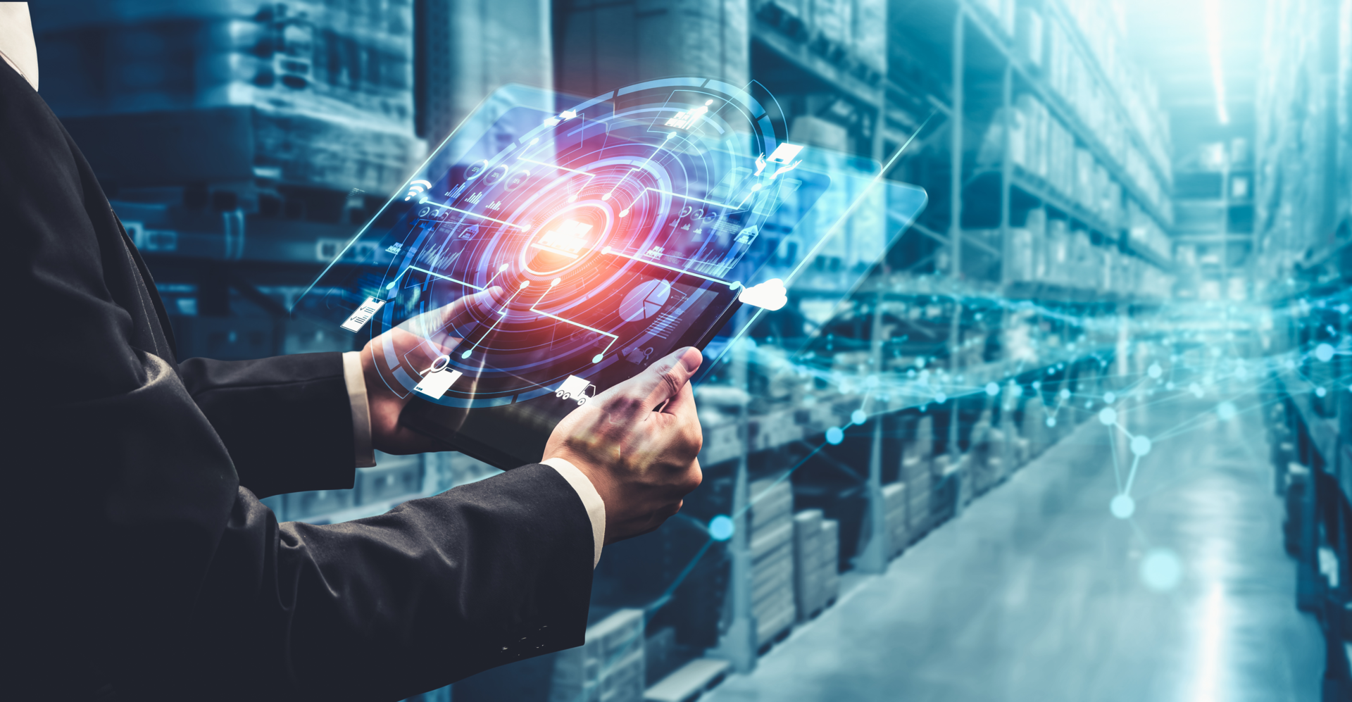 Ap Iw Supply Chain Self Assessment Image 6272a284bbd23