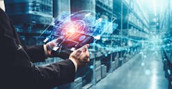 Ap Iw Supply Chain Self Assessment Image 6272a284bbd23 Ap Iw Supply Chain Self Assessment Image 6272a284bbd23