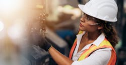 Aws E D E Book Banner 1540x800 V2 62713f75c7ff8 Aws E D E Book Banner 1540x800 V2 62713f75c7ff8