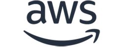 Aws Logo 262x100 Aws Logo 262x100
