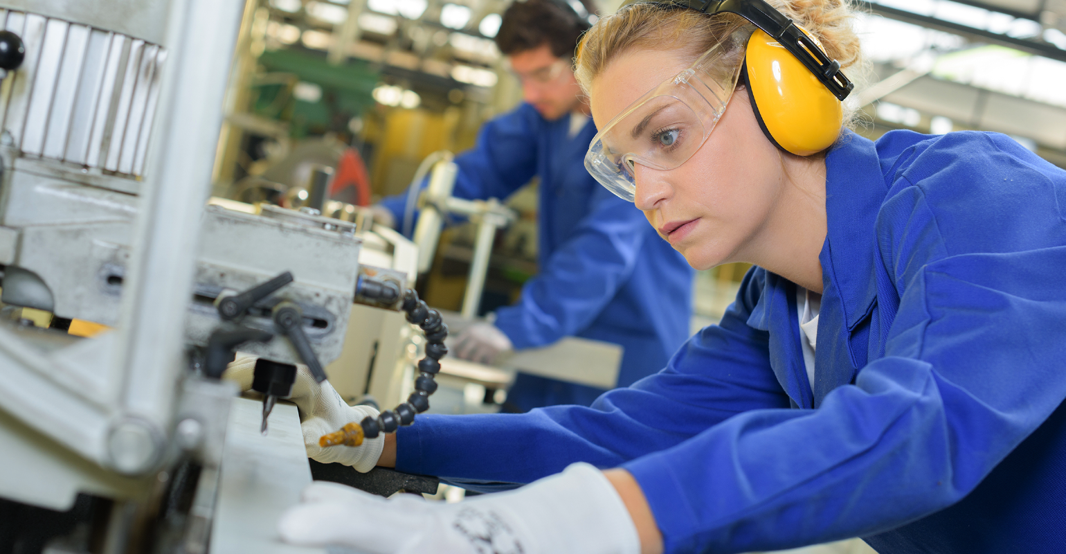 Aws Sm Idc Paper Banner 1540x800 V2 6285070faf416