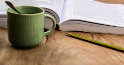 Book And Coffee Xl 54496923 6275398aedb72 Book And Coffee Xl 54496923 6275398aedb72