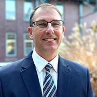 Bruce Newell Mantec 200 Bruce Newell Mantec 200