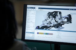 Design For Mfg Eng Examples 628524a90805e Design For Mfg Eng Examples 628524a90805e