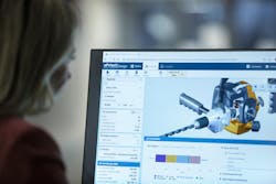 Design To Cost Examples 628525c2320ff Design To Cost Examples 628525c2320ff