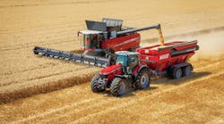Farm Machinery Agco Ransomware Attack May 6 2022 62758763b8499 Farm Machinery Agco Ransomware Attack May 6 2022 62758763b8499