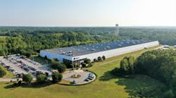 Ge Appliances Camden Sc Water Heater Plant Ge Appliances Camden Sc Water Heater Plant
