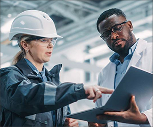 Iw Cisco Ws Ad Image