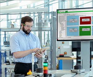 Iw Schneider Ws Ad Image
