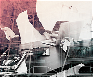 Iw Relayr Ws Ad Image