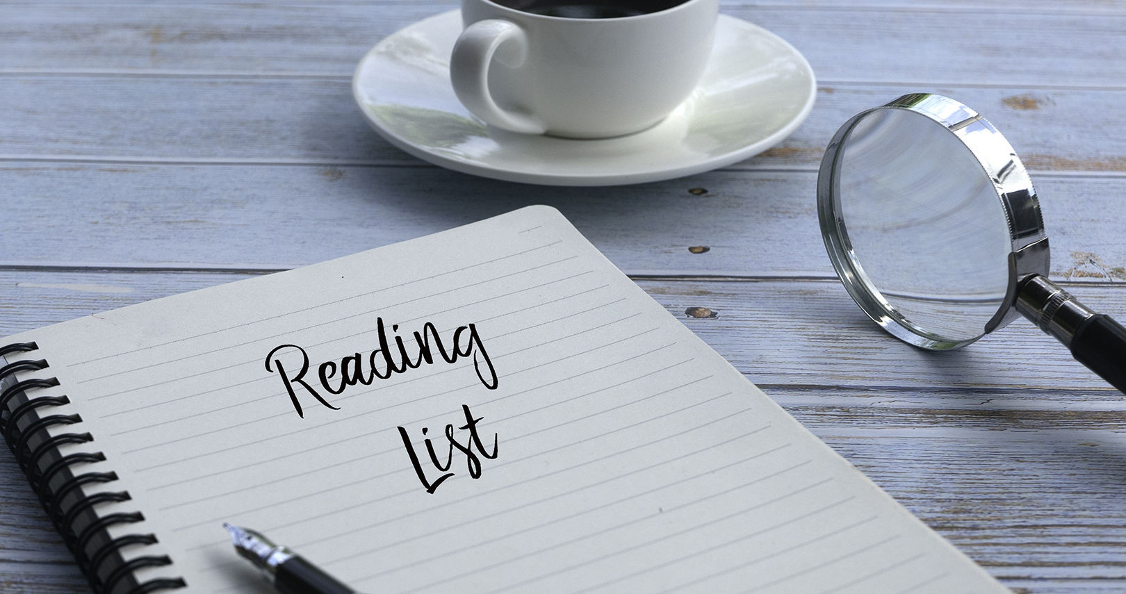 Reading List Dreamstime Xl 186999234 62910d17e8a6c