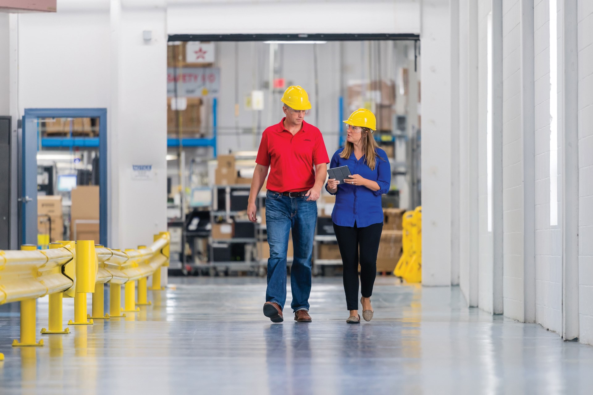 Is Your Company A Cool Place to Work?