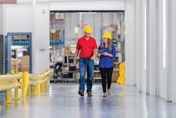 Is Your Company A Cool Place to Work? Is Your Company A Cool Place to Work?